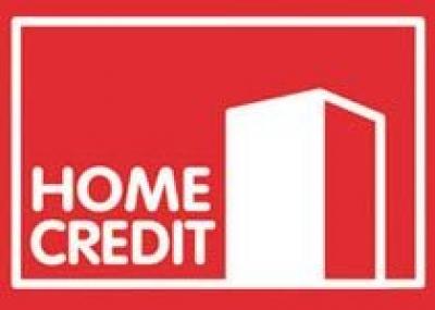 `Хоум Кредит` упрощает получение налогового вычета для ипотечных заемщиков