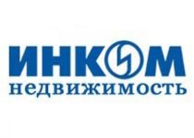 ИНКОМ-Недвижимость и Первый Чешско-Российский банк будут сотрудничать в области ипотеки