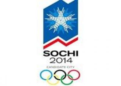 Госдума приняла во II чтении законопроект о госкорпорации по подготовке Олимпиады