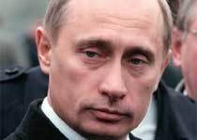 Путин заявил, что в России не будет ни банковского кризиса, ни дефолта