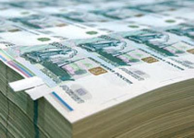 `Жилсоципотека-Финанс` выплатила 34,4 млн рублей по 3-му купону облигаций 1-й серии