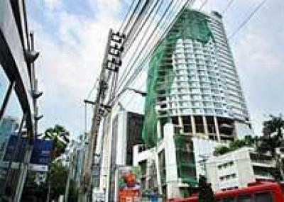 Новый пятизвездочный отель Millennium Sukhumvit в Бангкоке откроется 1 ноября
