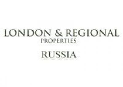 Компания London & Regional Properties возможно построит отель Hilton в Чебоксарах