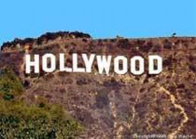 Первый музей истории кино в Голливуде станет крупнейшим в мире