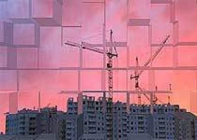 Власти Коми намерены увеличить количество вводимого жилья за счет снижения себестоимости строительства