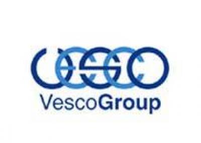 Vesco Group планирует построить 10 крупных поселков с малоэтажными модульными домами