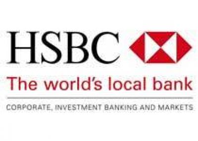 Британский банк HSBC решил самостоятельно спасти пострадавшие от ипотечного кризиса фонды