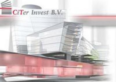 CiTer Invest выбрала консультанта проекта многофункционального комплекса в `Москва-Сити`