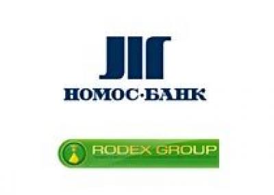 Номос-Банк и Rodex Group запустили новую ипотечную программу