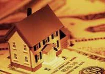 Россинам предоставлена возможность брать ипотечные кредиты на покупку недвижимости в Германии