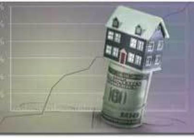 Рынок недвижимости-2008 готовит сюрпризы