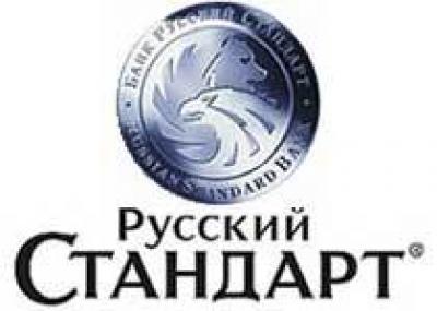 Банк `Русский стандарт` пока не возобновил выдачу ипотечных кредитов