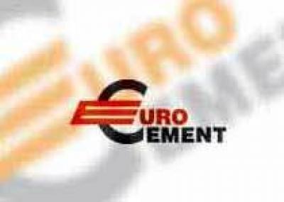 `Евроцемент груп` увеличивает объемы прямых долгосрочных контрактов