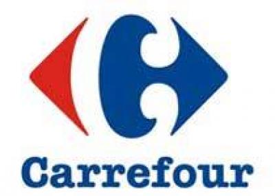 Carrefour собирается сделать операции на рынке недвижимости вторым важнейшим направлением деятельности
