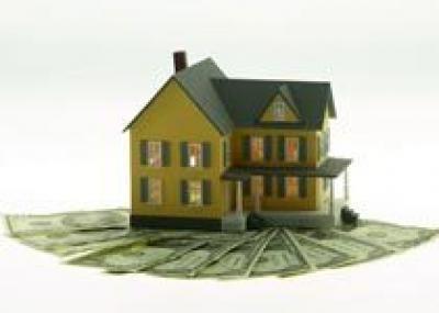 В Америке подкинули деньжат ипотечному рынку