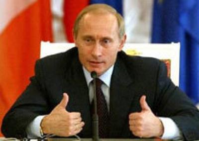 Владимир Путин потребовал обеспечить прозрачные правила для российских и иностранных застройщиков