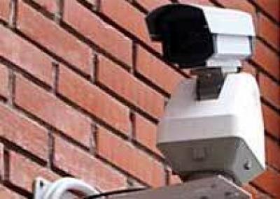На юго-востоке столицы завершены работы по оборудованию подъездов жилых домов камерами наблюдения
