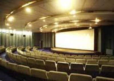 Столичные власти планируют реконструировать часть городских кинотеатров за счет бюджета города