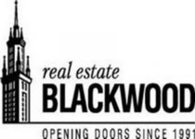 Новый эксклюзивный объект компании Blackwood - `Дом Чайковских`