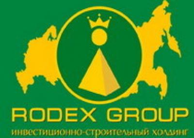 Rodex Group планирует проведение IPO в 2009 году