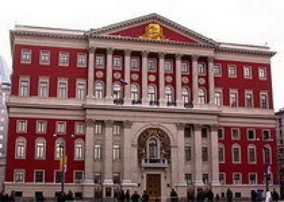 Москва собралась судиться с Подмосковьем из-за квартир для военных