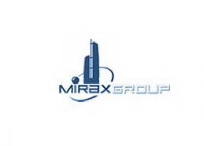 Mirax может войти в проект застройки территории завода «Москвич»