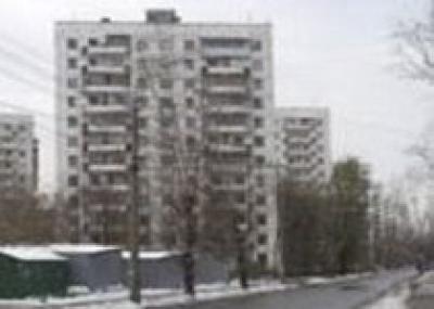 Цены на вторичном рынке жилья Петербурга выросли на 0,28%