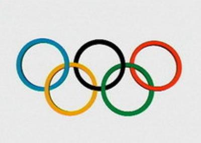 "ГК Олимпстрой" объявляет отбор инвесторов для строительства Олимпийских объектов в Сочи