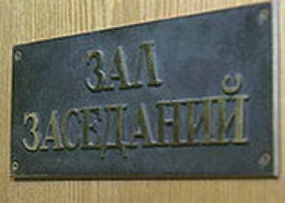 В суд в четвертый раз попал "черный риэлтор", подешевке продававший несуществующие квартиры