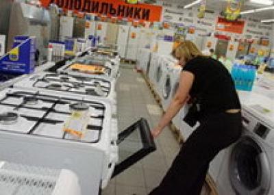 Магазины американского торговца электроникой Best Buy появятся в России