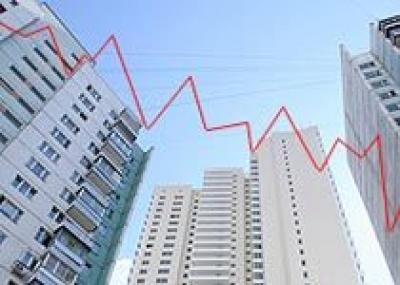 Цены на жилье в Москве в ближайшее время будут стабильными - Ресин