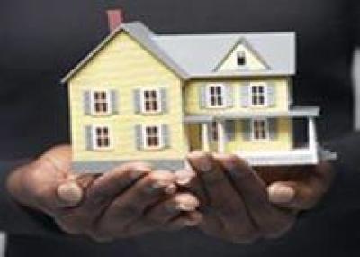 Госдума призывает помочь покупателям жилья