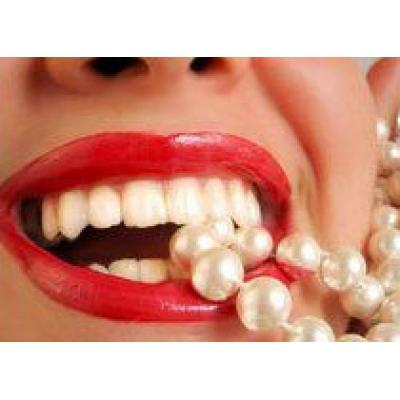 Восстанавливающий зубы гель
