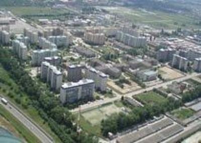 Вторичное жилье в крупнейших городах РФ подешевело не более чем на 5 процентов