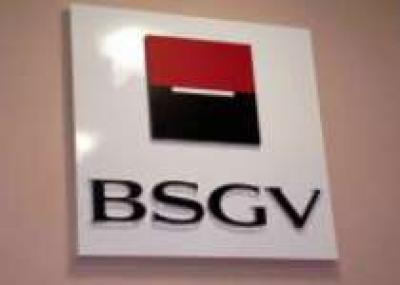 BSGV предлагает новую услугу - страхование выезжающих за рубеж