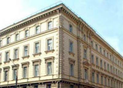 Москва заставит MosCityGroup отказаться от аренды `Будапешта`