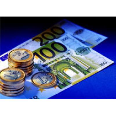 Штраф за измену 120 евро