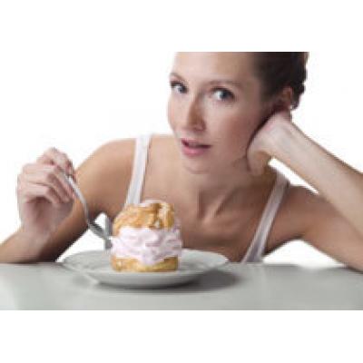 Как снизить аппетит? Психологические приемы - мифы и реальность