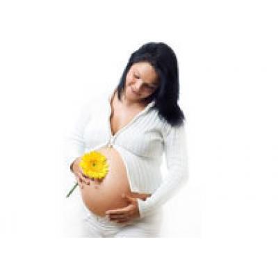 Беременность и роды: рожаем без боли!