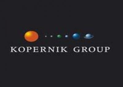 Kopernik Group вновь меняет название