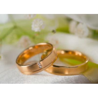 Израильтяне больше не стремятся вступать в брак