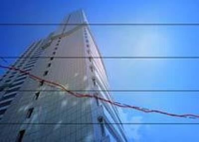 Инвестиции на рынке комнедвижимости РФ в 2010 году вырастут на 60%
