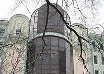 Число объектов коммерческой недвижимости выросло в Москве в феврале на 27%