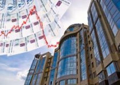 Средний бюджет покупки жилья на `вторичке` в Москве вырос за год на треть
