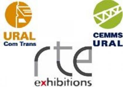 RTE-Group провела специализированные выставки