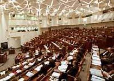 СФ одобрил закон, направленный на стимулирование кредитования строительства