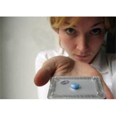 Ученые: противозачаточные таблетки увеличивают мозг женщины