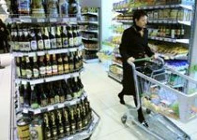 OBI в 2011-2012 годах намерена открывать в РФ по 4 гипермаркета в год