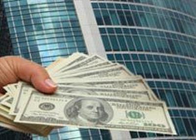 Коммерческая недвижимость в Москве может подорожать осенью на 10%