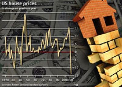Цены на недвижимость в Петербурге демонстрируют стабильность